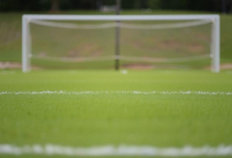 1216x832 20 11 45 19 265731332