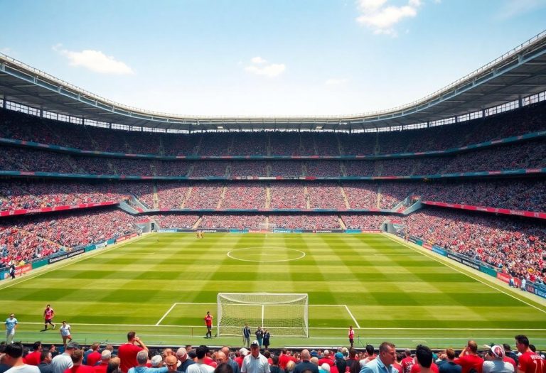 1216x832 20 12 00 22 698231800