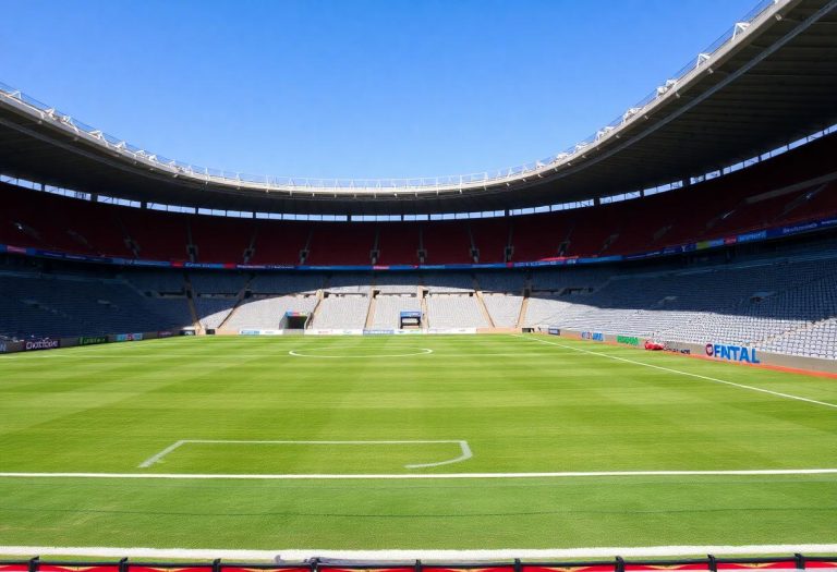 1216x832 20 12 15 22 997098032