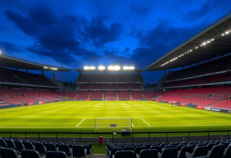 1216x832 20 12 30 21 841738384