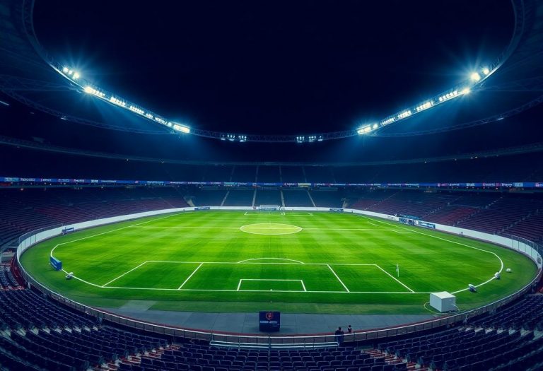 1216x832 20 14 00 26 726769039