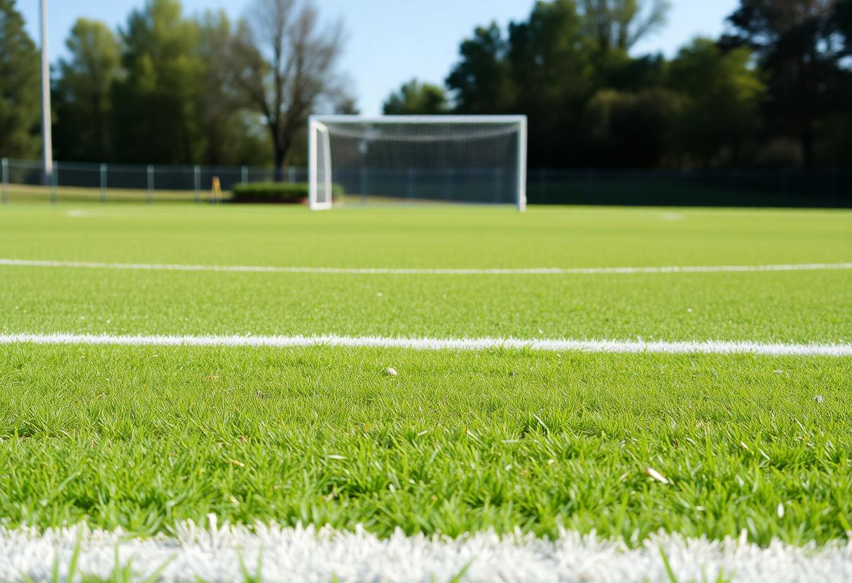 1216x832 20 15 00 21 249126724