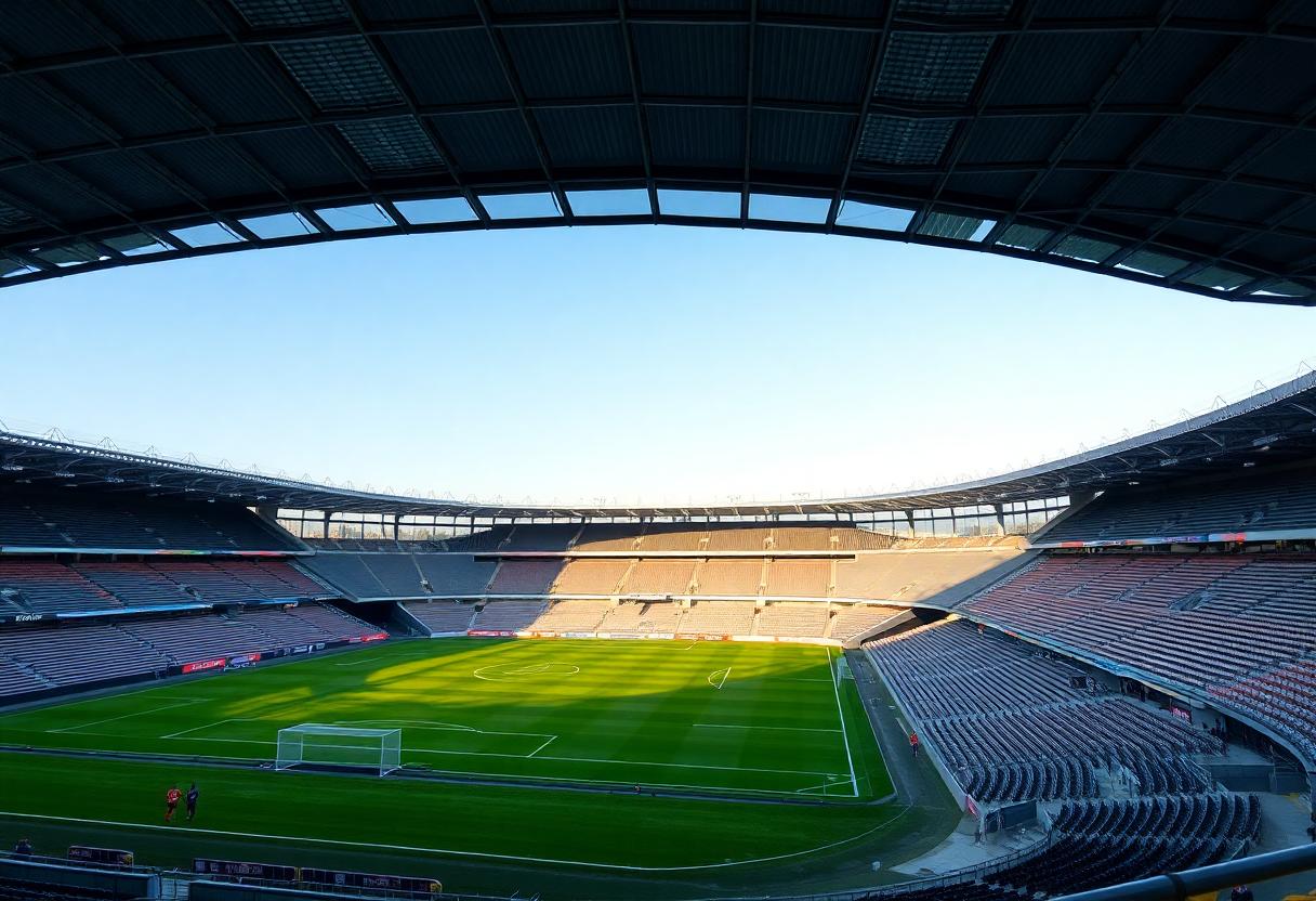 1216x832 20 16 30 21 313223521