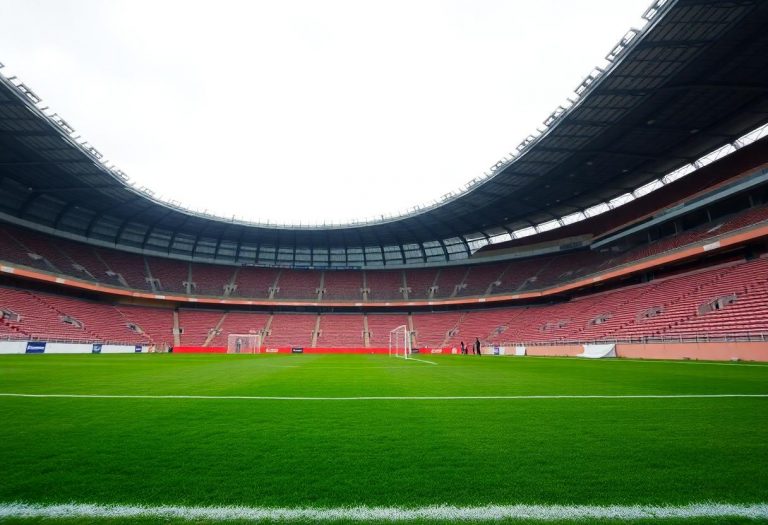 1216x832 20 16 45 21 152887524