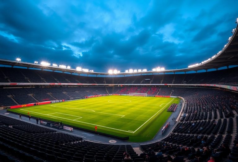 1216x832 20 18 00 23 586781815