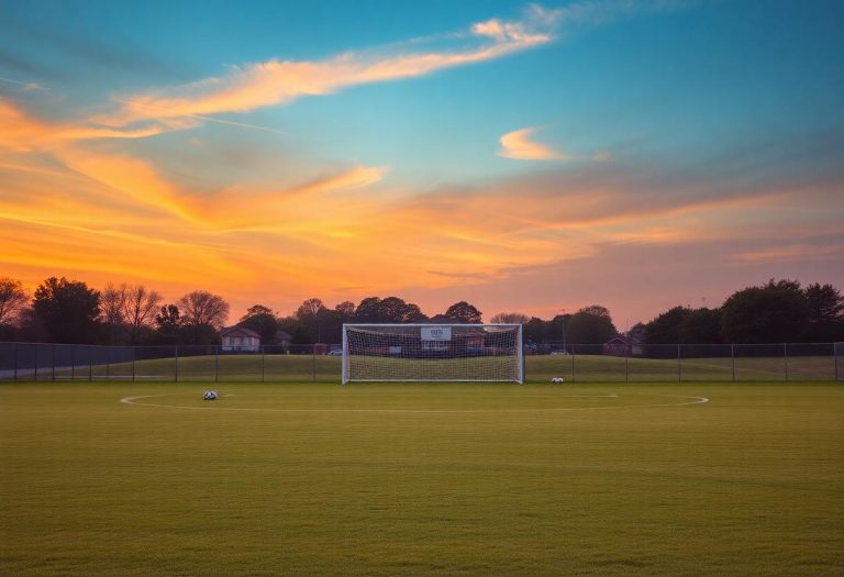 1216x832 20 18 15 24 237616148