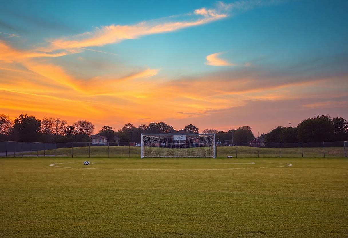 1216x832 20 18 15 24 237616148