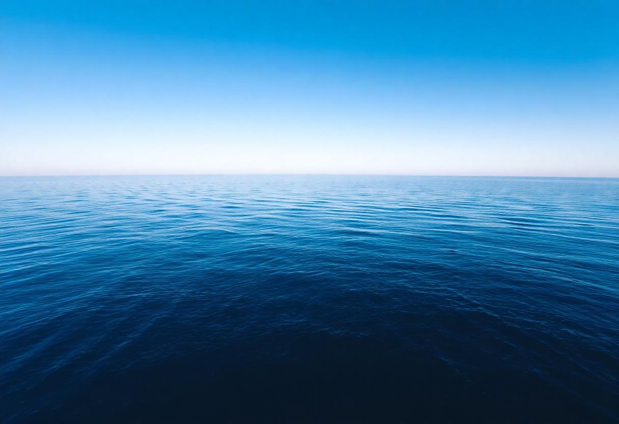 1216x832 20 19 16 47 38796635