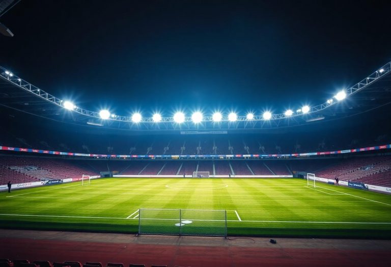 1216x832 20 19 30 17 860006740