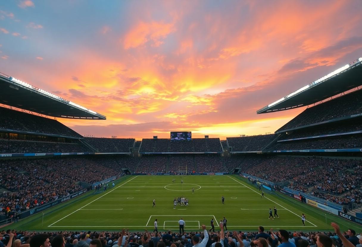 1216x832 20 19 45 18 213166909