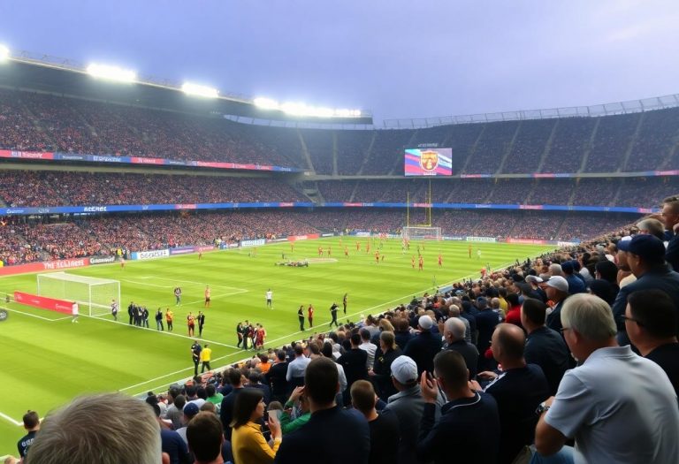 1216x832 20 20 00 22 550252459