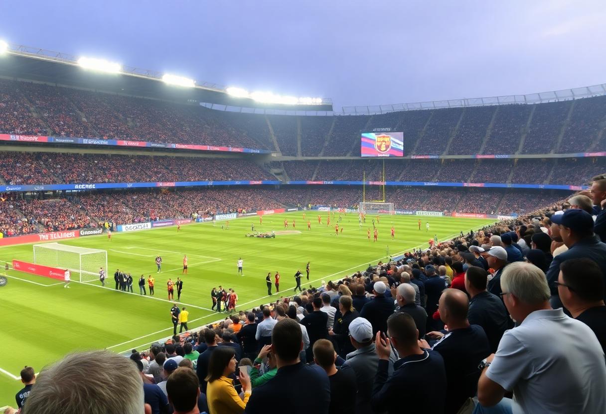 1216x832 20 20 00 22 550252459