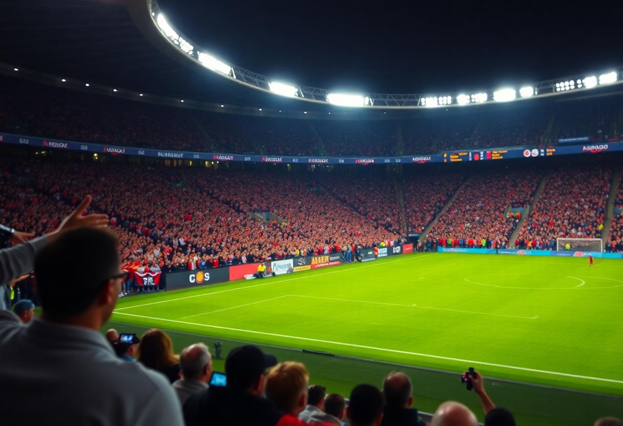 1216x832 20 20 15 21 849760679