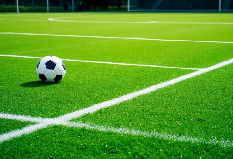 1216x832 20 21 00 21 816649916