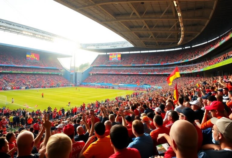 1216x832 20 21 15 16 281814585