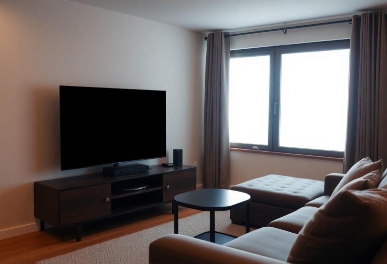 1216x832 20 21 45 20 739290661