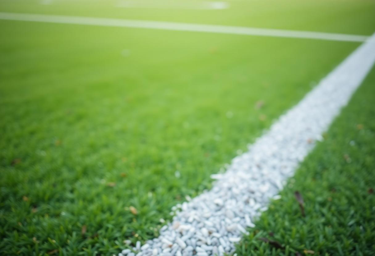 1216x832 20 22 15 23 153687388