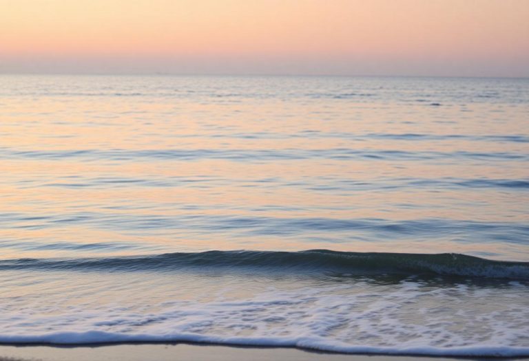 1216x832 20 22 30 24 282241616