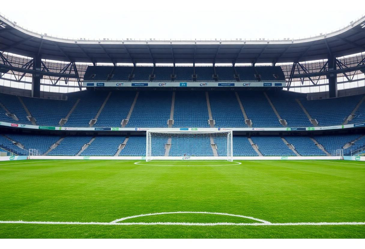 1216x832 20 22 43 59 112660055