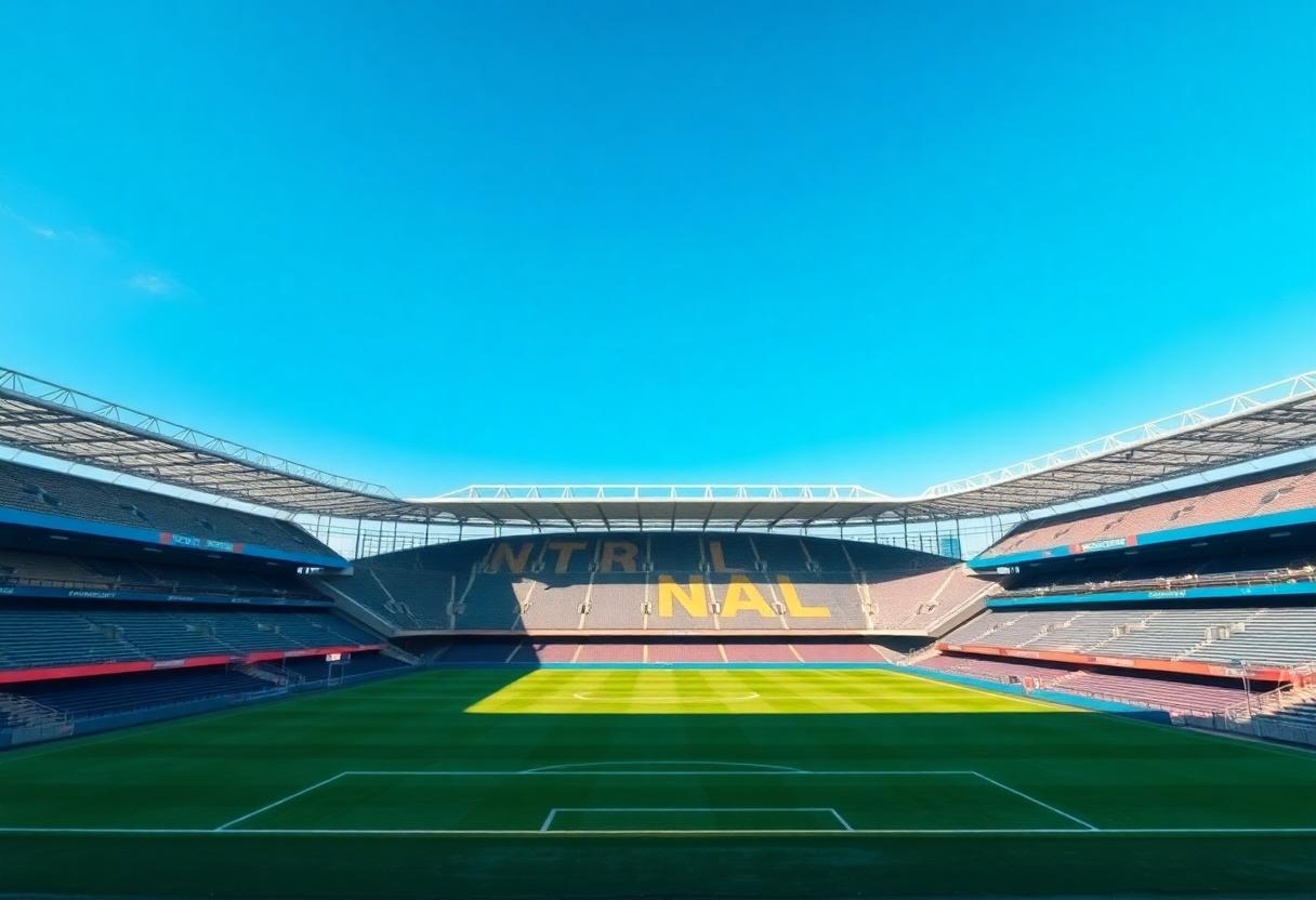 1216x832 20 23 15 18 945019012