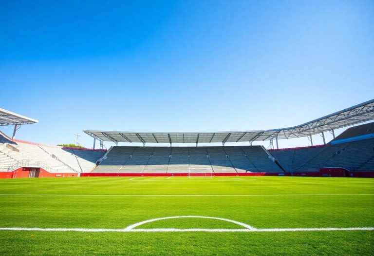 1216x832 20 23 30 21 849987707