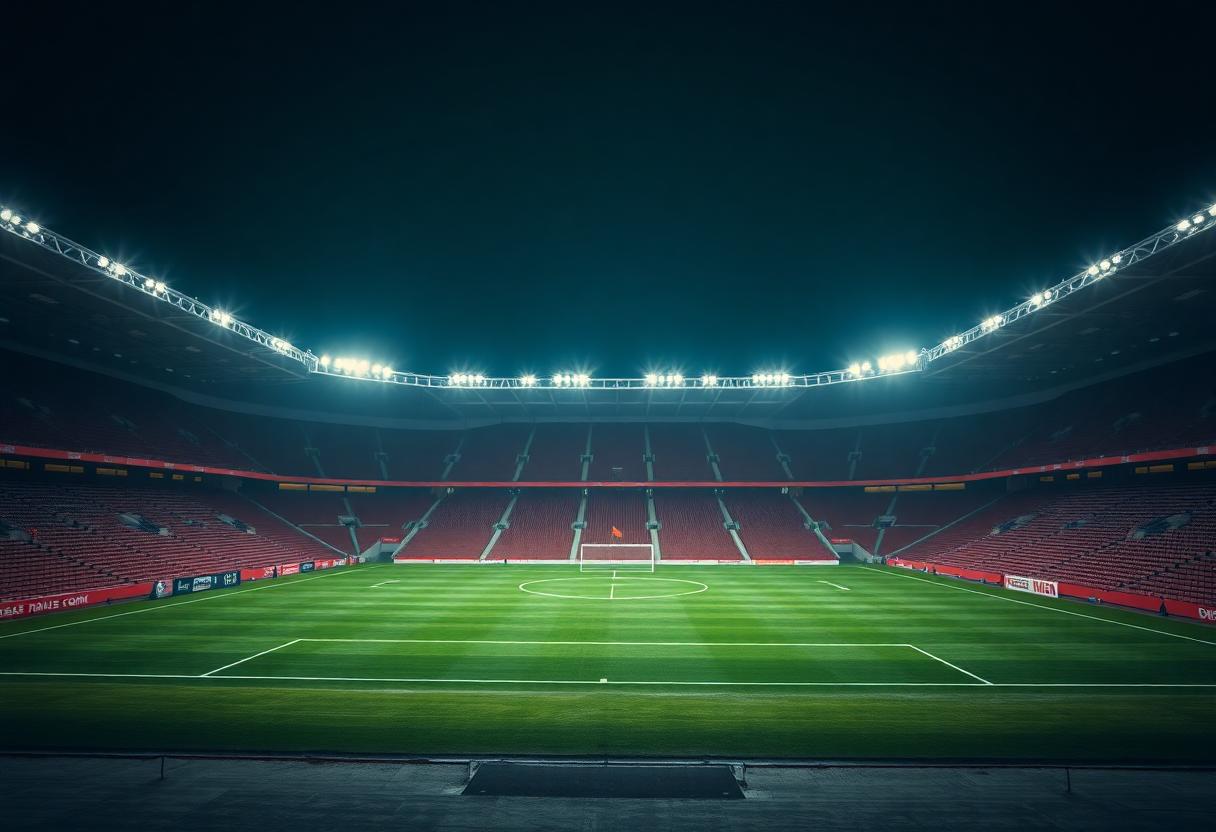 1216x832 20 23 45 14 322420854