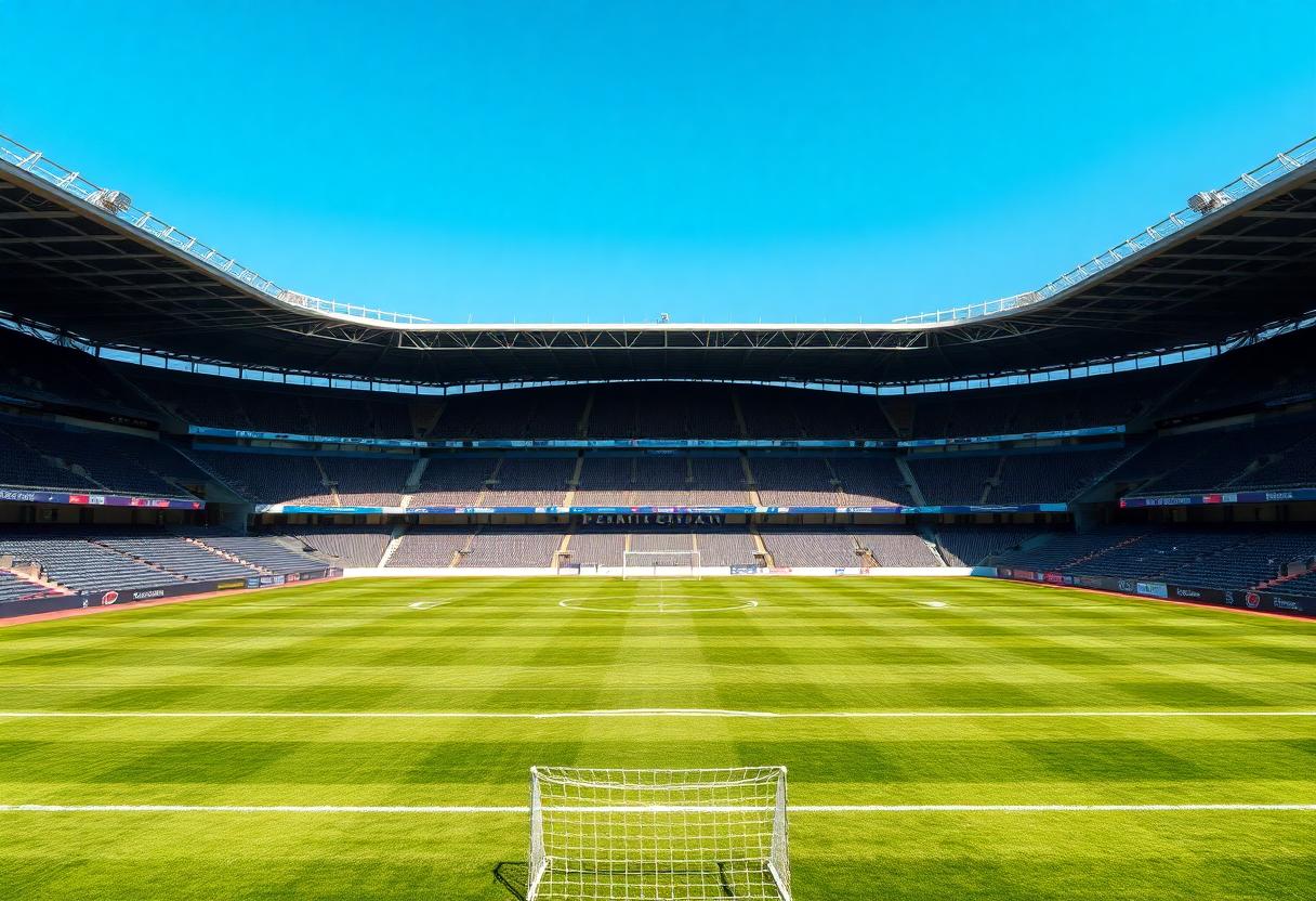 1216x832 21 00 00 24 514759498