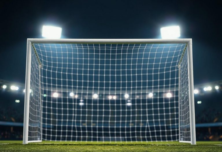 1216x832 21 00 15 23 255909881