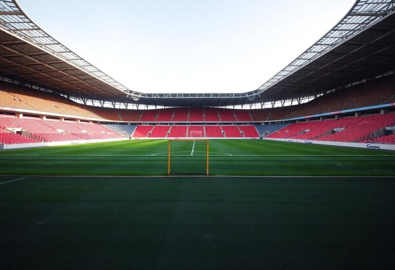 1216x832 21 00 45 16 188821233