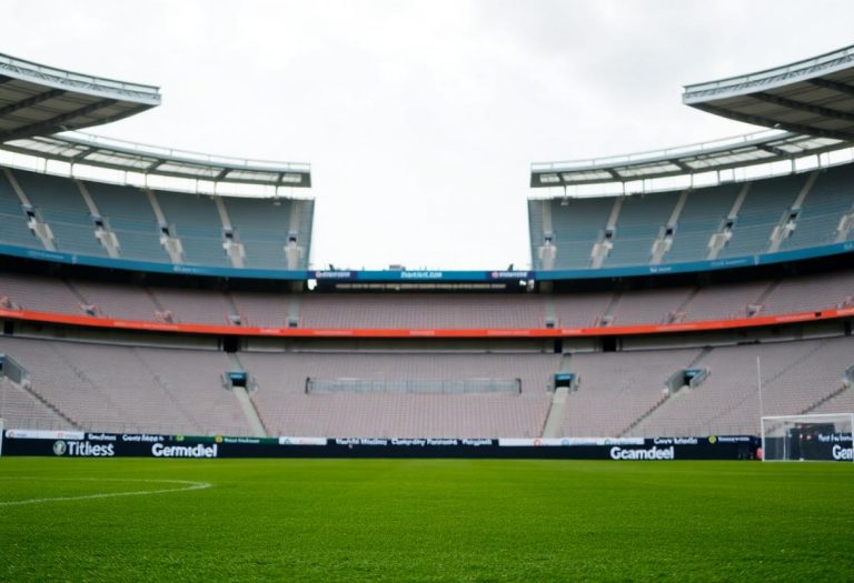 1216x832 21 01 15 21 514914040