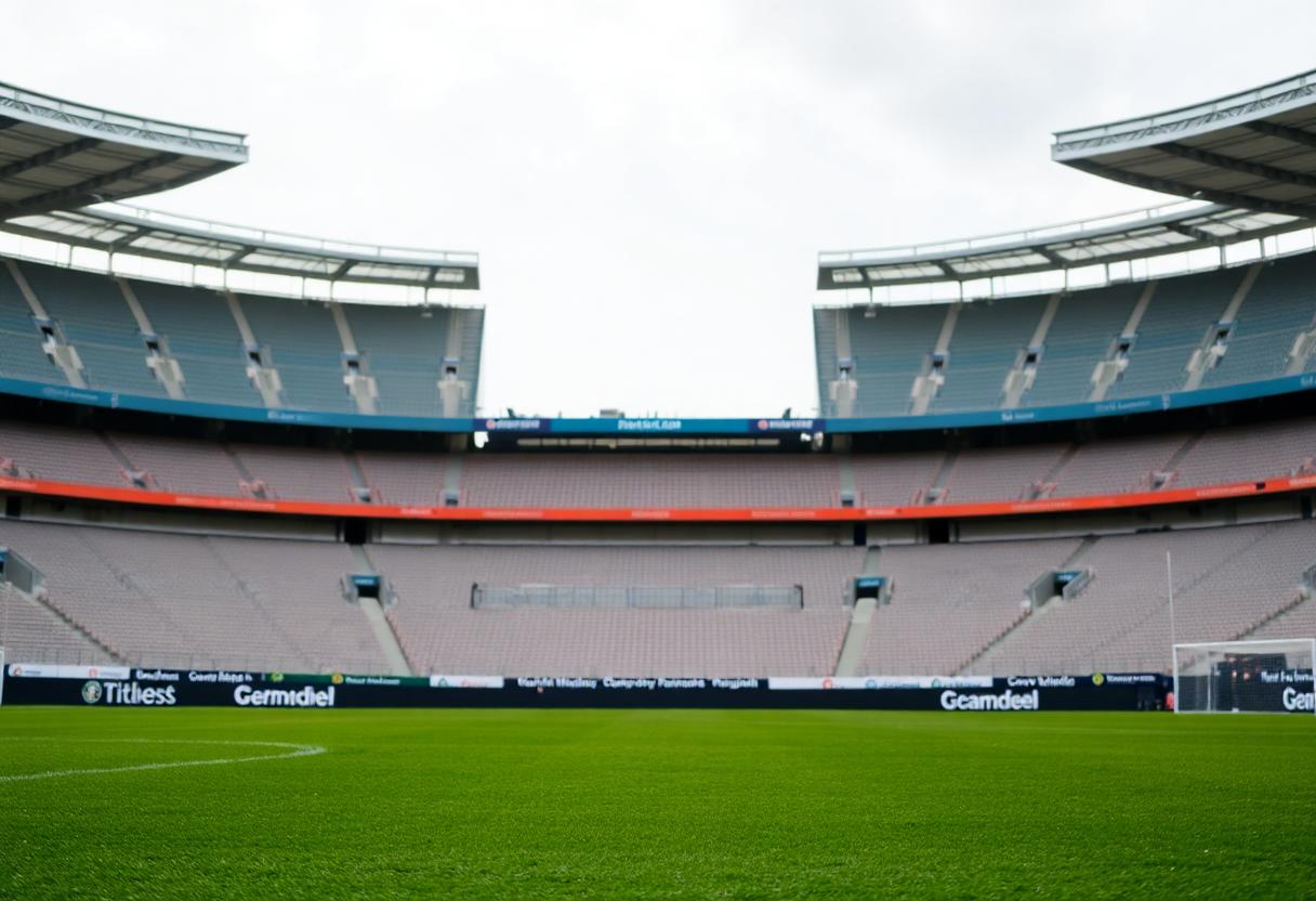 1216x832 21 01 15 21 514914040