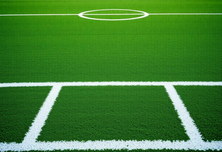 1216x832 21 01 45 17 189771330