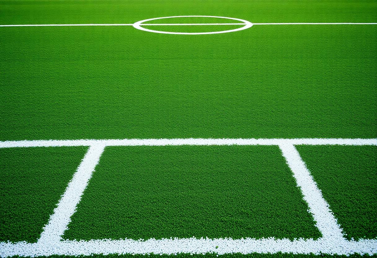 1216x832 21 01 45 17 189771330