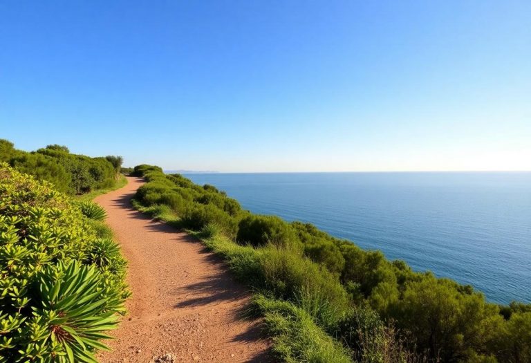 1216x832 21 02 00 25 512489120