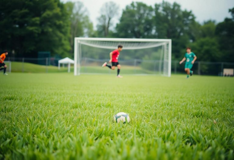 1216x832 21 02 30 22 956306257