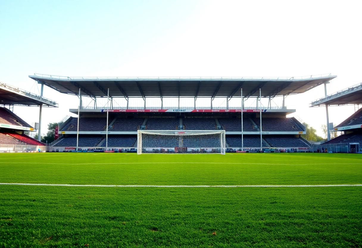 1216x832 21 02 45 18 898825738