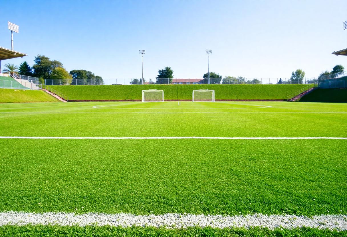 1216x832 21 03 00 19 733282470