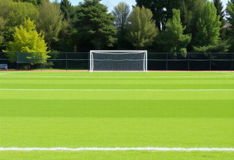 1216x832 21 03 15 19 899592154