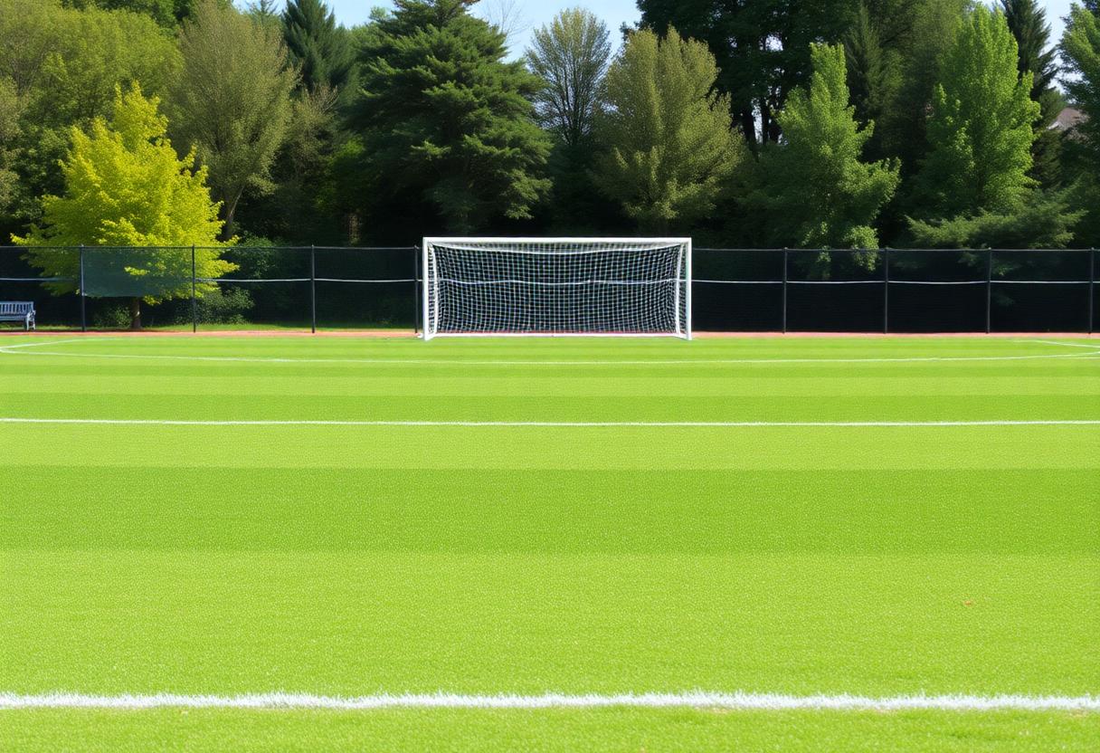 1216x832 21 03 15 19 899592154