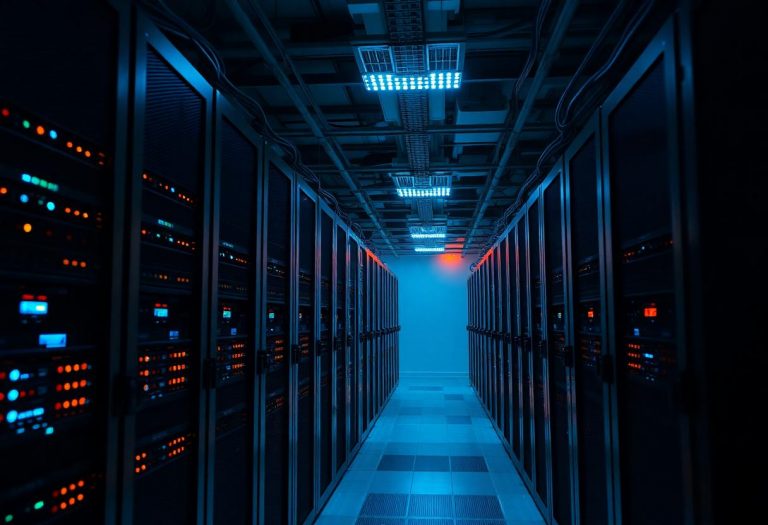 1216x832 21 03 45 25 769225052