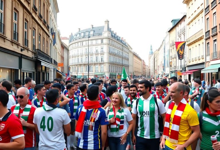 1216x832 21 03 53 45 550825258