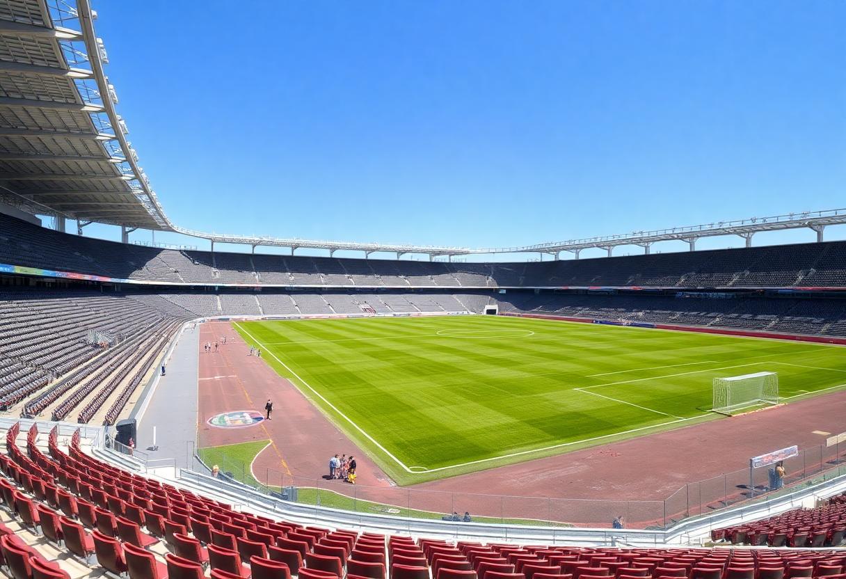 1216x832 21 04 15 17 793251540