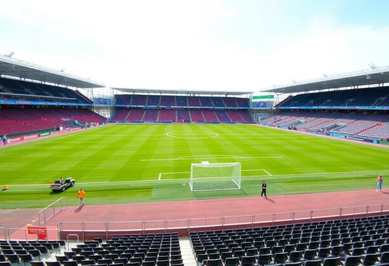 1216x832 21 04 30 26 510358549