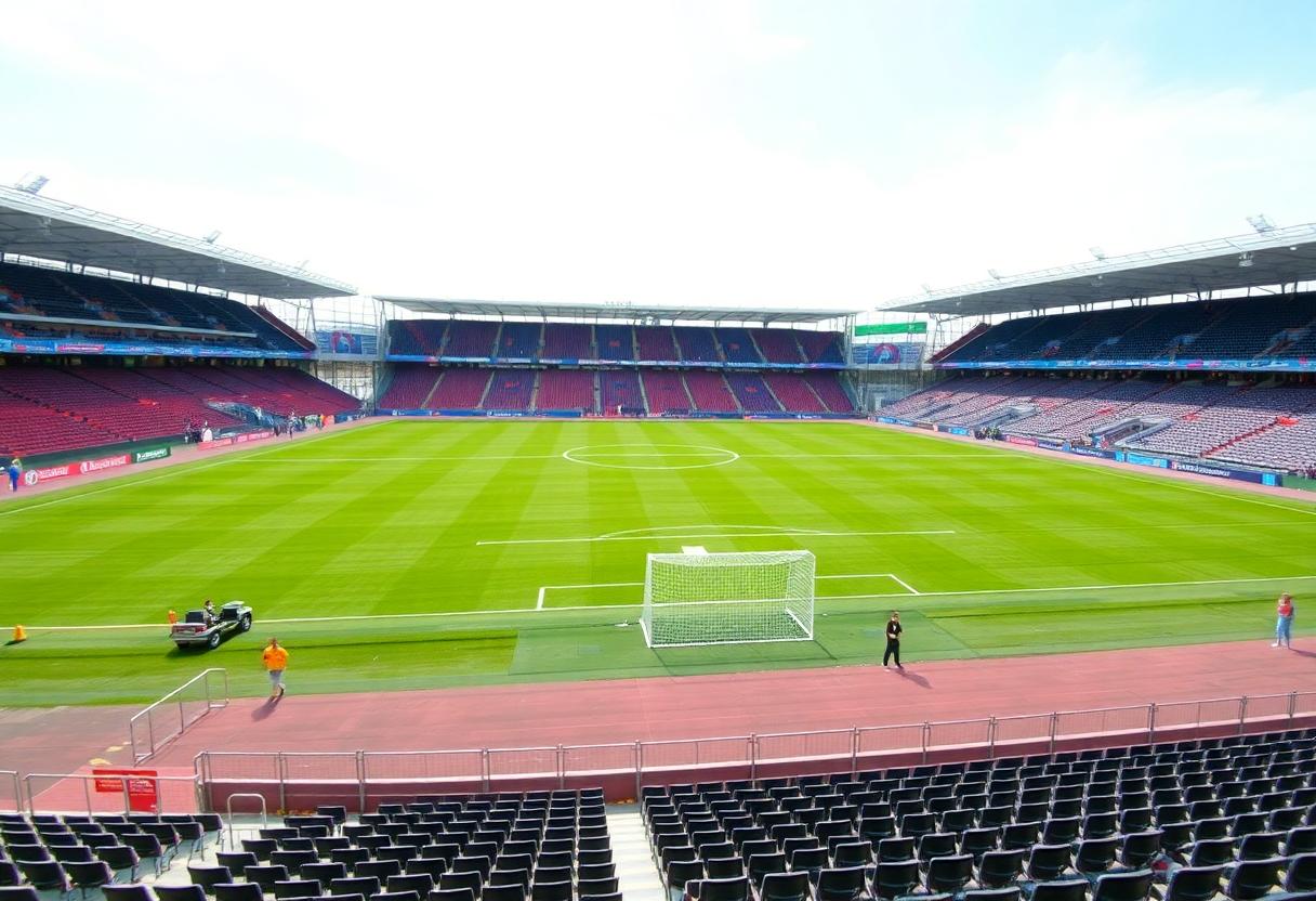 1216x832 21 04 30 26 510358549