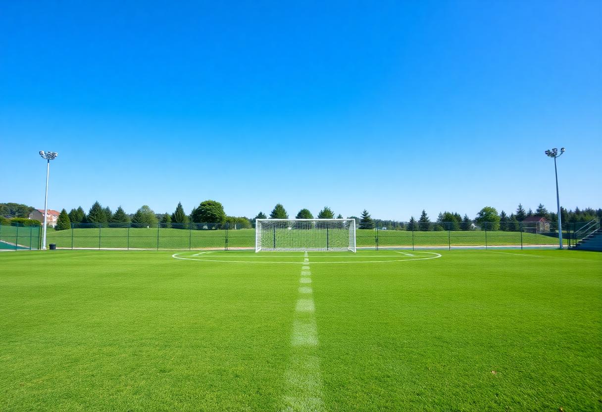 1216x832 21 09 15 20 333601893