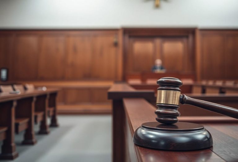 1216x832 21 09 45 16 249284601