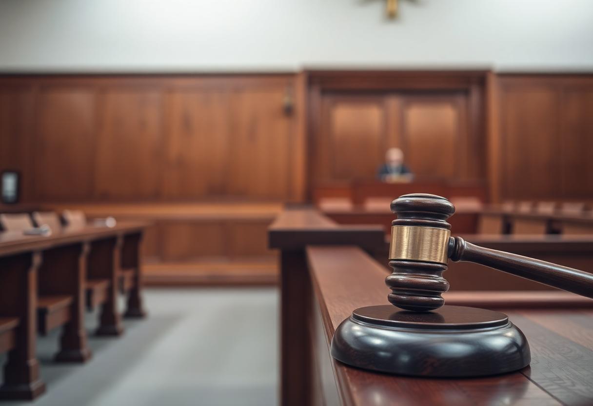 1216x832 21 09 45 16 249284601