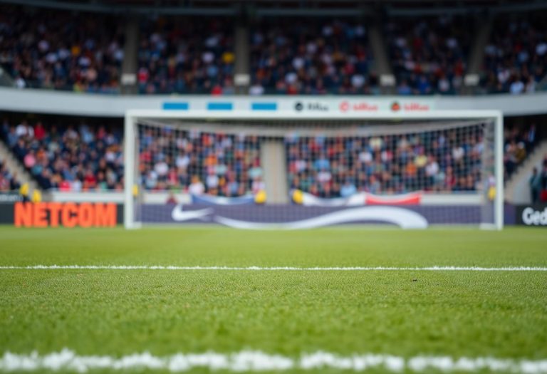 1216x832 21 10 00 19 973380124