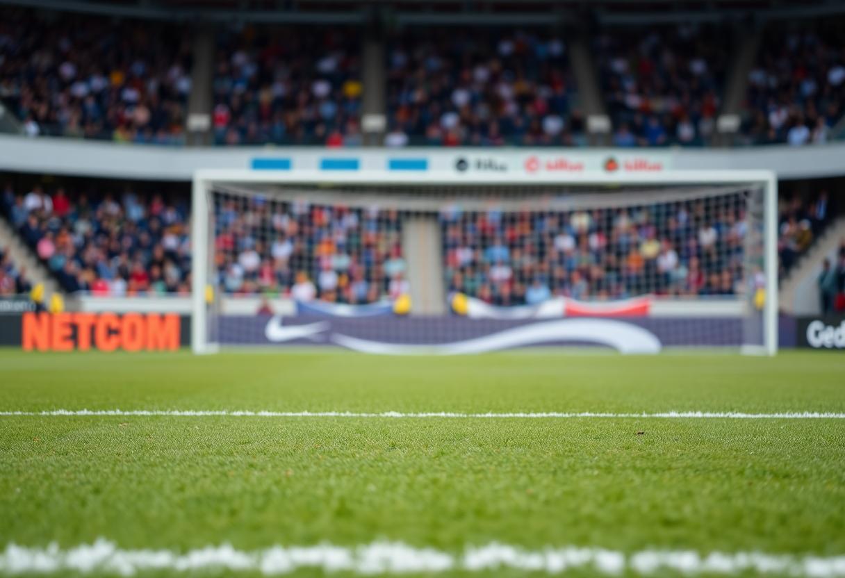 1216x832 21 10 00 19 973380124