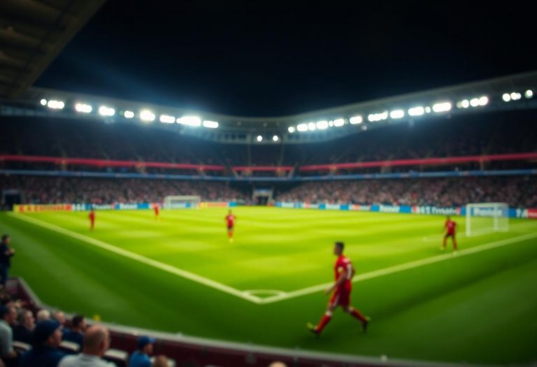 1216x832 21 10 15 21 235542926